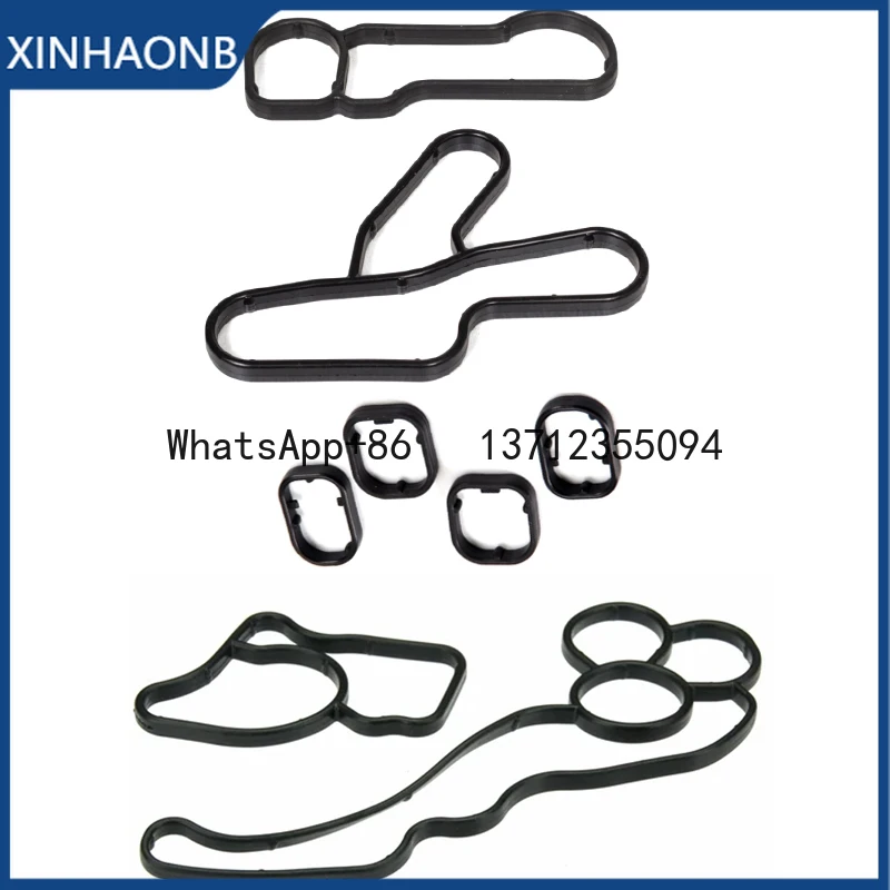 11428580680 1142858…