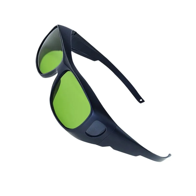 ABBP-OD8 200Nm-2000…