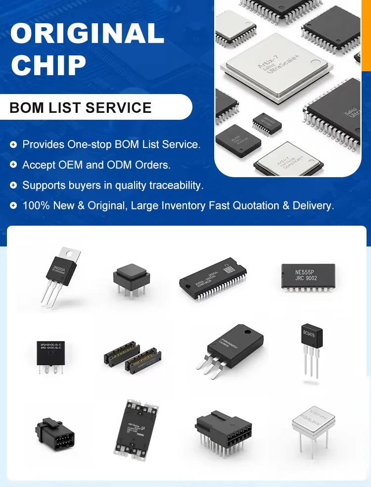 1PCS/LOT SI7006-A20-IM1R SI7020-A20-GM1R SI7021-A20-GM1R Temperature and Humidity Sensor