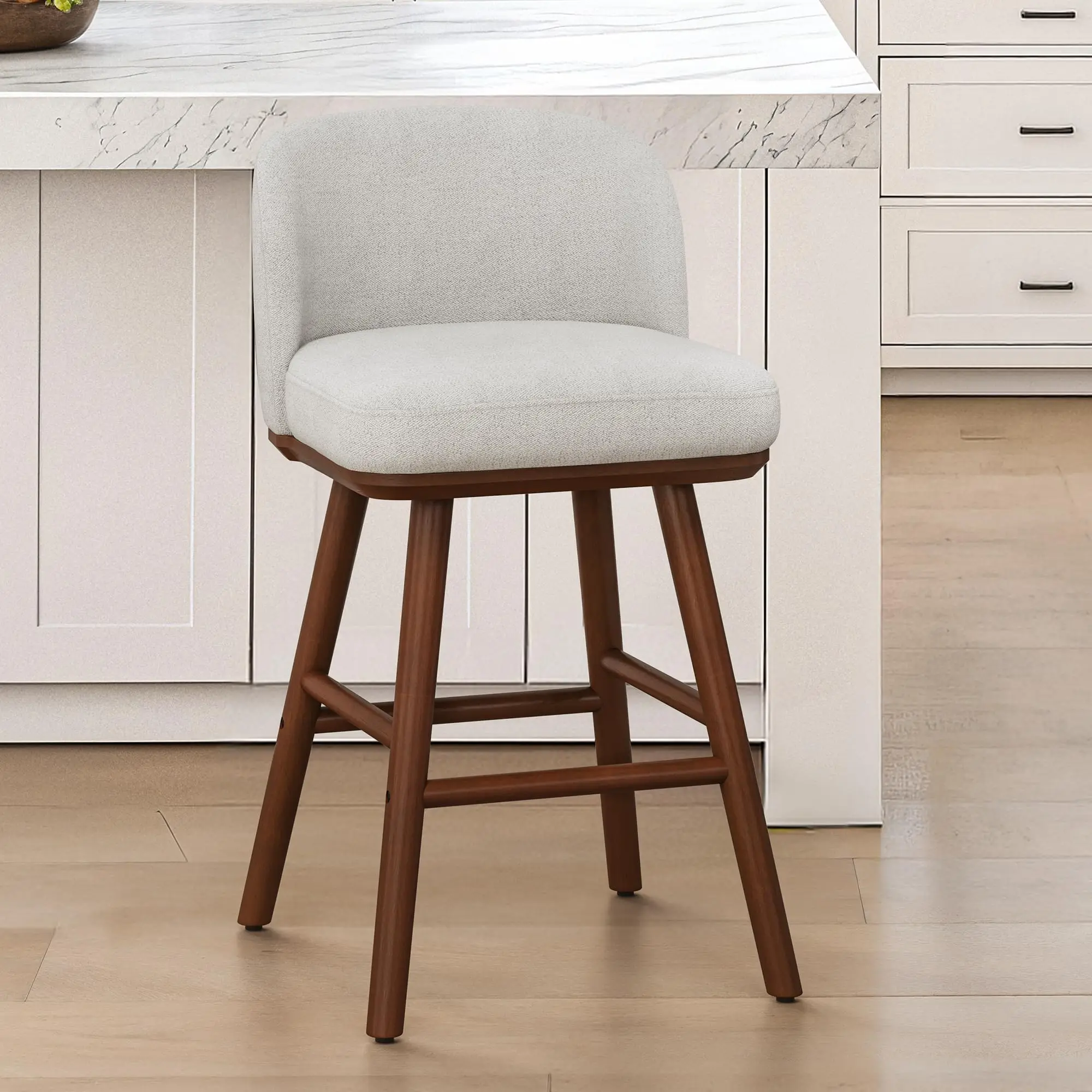 Bar Stools, 27.6