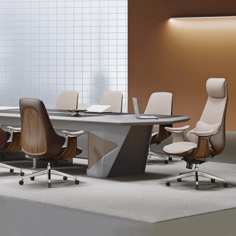Thumbnail 3 - #10 Trending Mesh Desk Chairs Right Now
