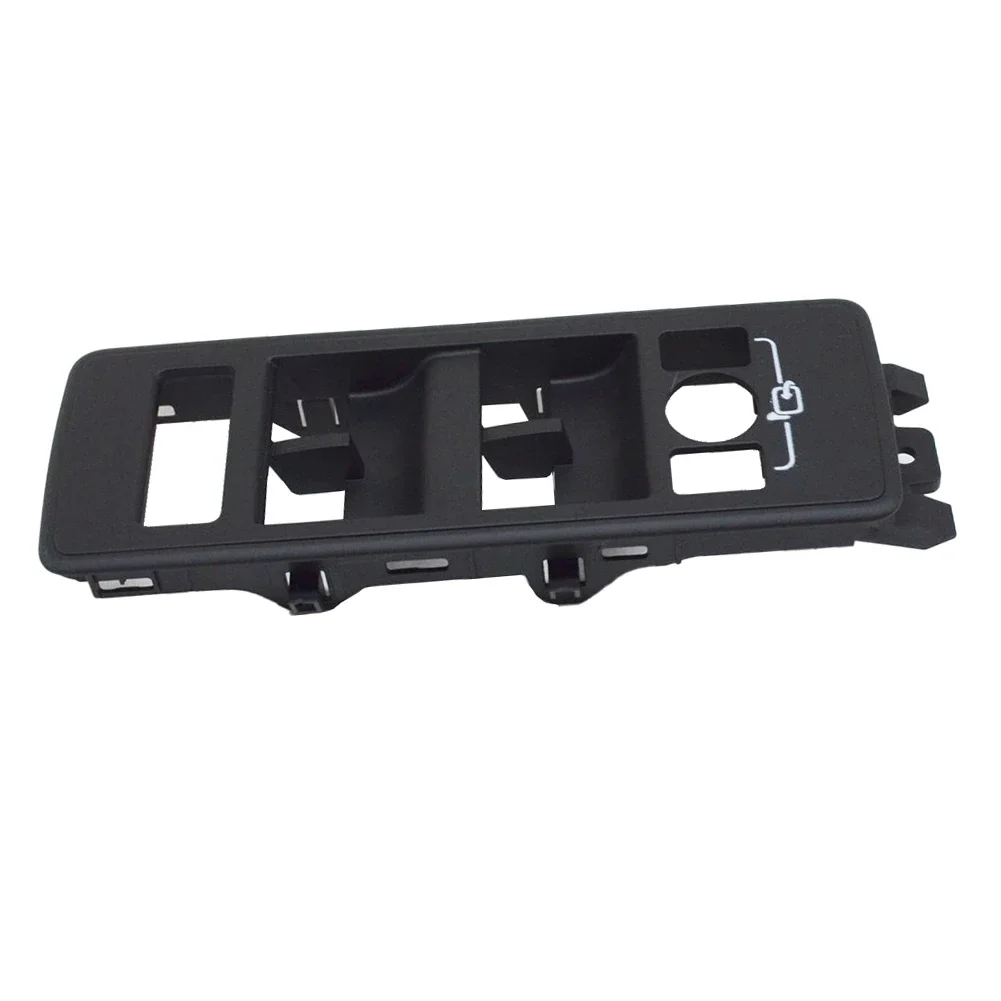 Driving Cover Glass Switch Charging Easy Installation Electric LR045391 Long Lasting For Range Rover Sport L494