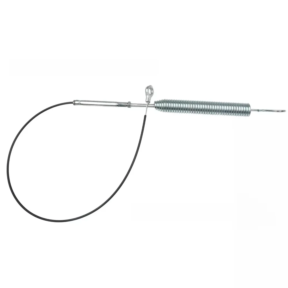 

Replacement Snow Blower Upper Traction Auger Cable for Ariens Classic 24 E and Sno Tek 24 28 Volt Snow Throwers