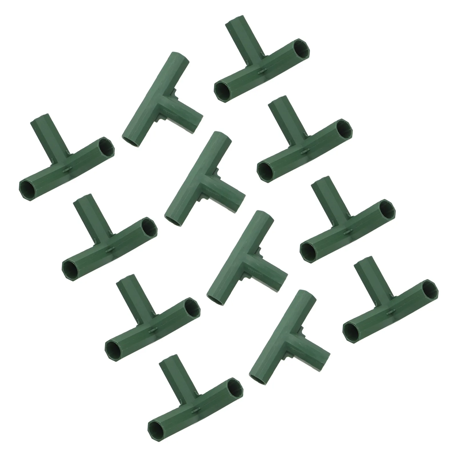 

DIY Projects Furniture Connectors For DIY Projects Versatile Usage Comprehensive Set Enhanced Strength For Furniture
