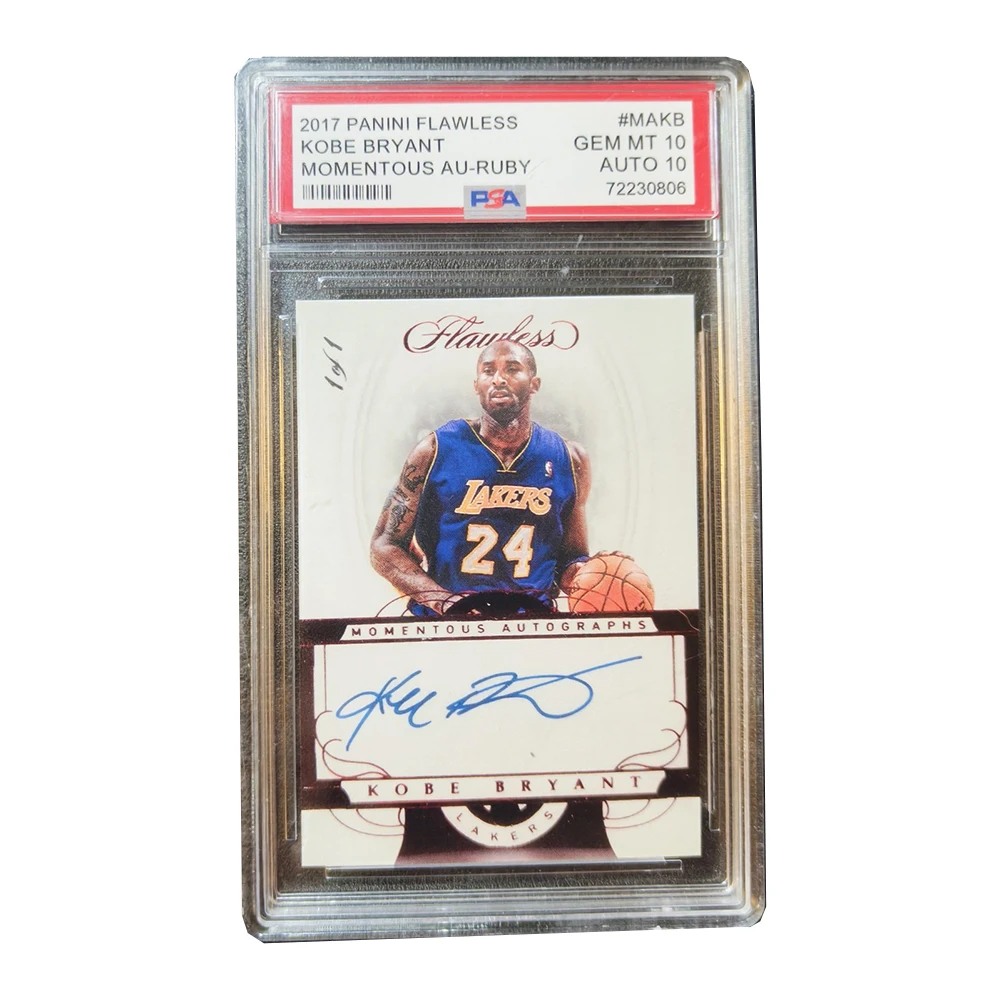 Thumbnail 3 - #64 Basketball Toys List of Top Picks