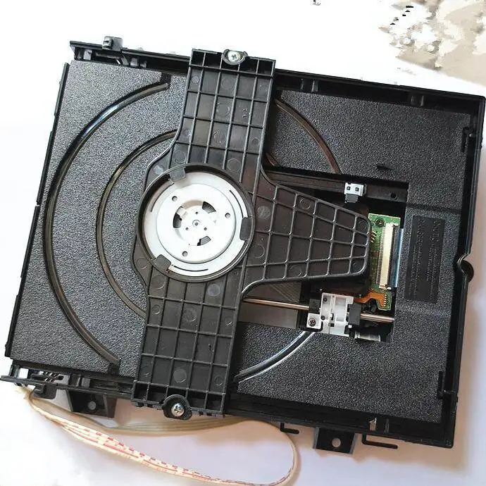 tete-laser-pour-lecteur-blu-ray-dvd-avec-mecanisme-de-plateau-de-disque-ouvert-ferme-pieces-de-reparation-pour-equipement-multimedia-3d-4k