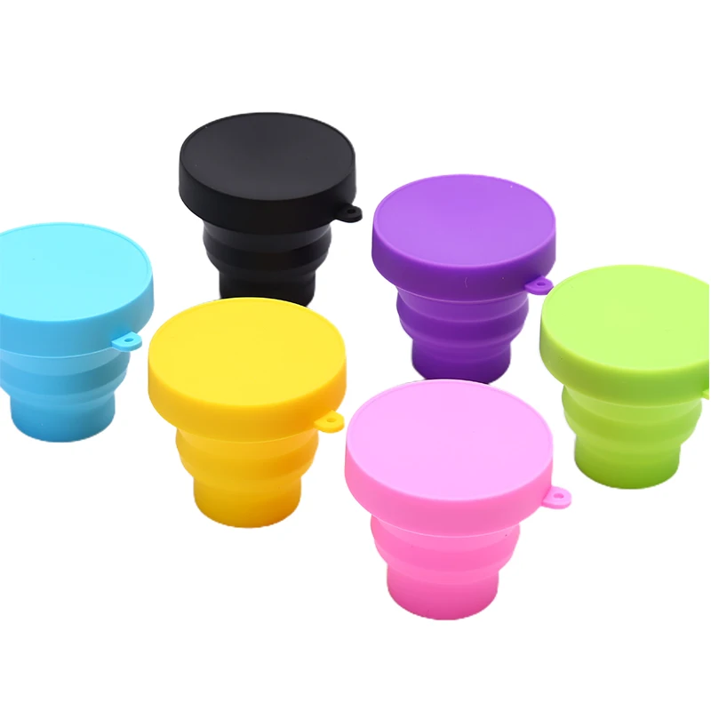 Menstrual Cup Medical Grade Silicone Reusable Sterilising Women Period Cup