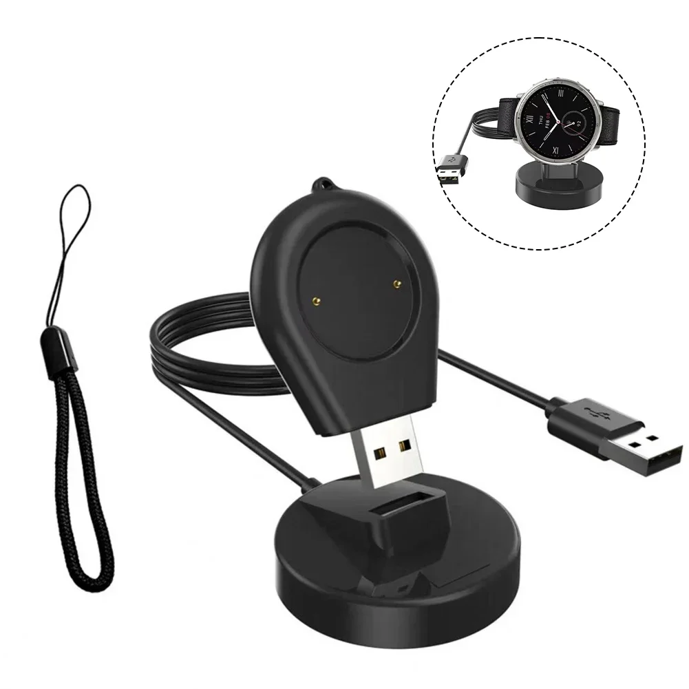 Replacement Usb Cha… - image