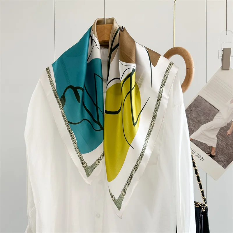 65cm-silk-scarf-luxury-brands-women-neck-shawl-square-head-bandanas-hair-bag-accessories-women-foulard-femme-65cm-65cm