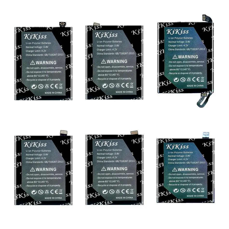 

Аккумулятор 2600-4600 мАч BLP769 BLP741 BLP755 для Oppo K7 Realme 3 Find X2 K5 RMX1991 RMX1992 RMX1993 Pro 5G Lite 2020 4G