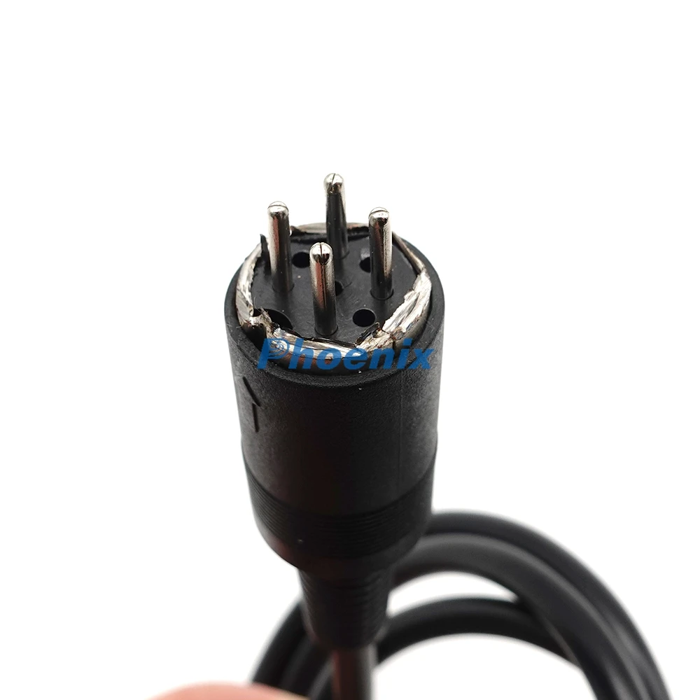 High Quality 037u302844 Sensor Printing Spare Part for Roland R900 R700 Offset Printing Machine