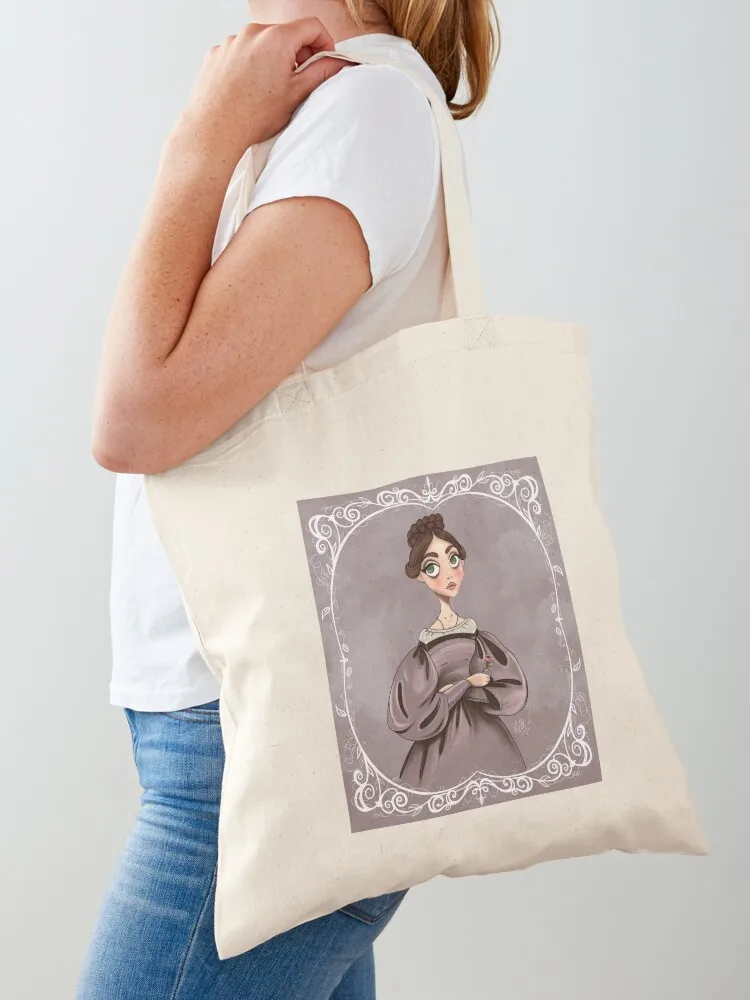 

Iphigenia Tote Bag bags for women tote bag woman shopper bag women personalized tote