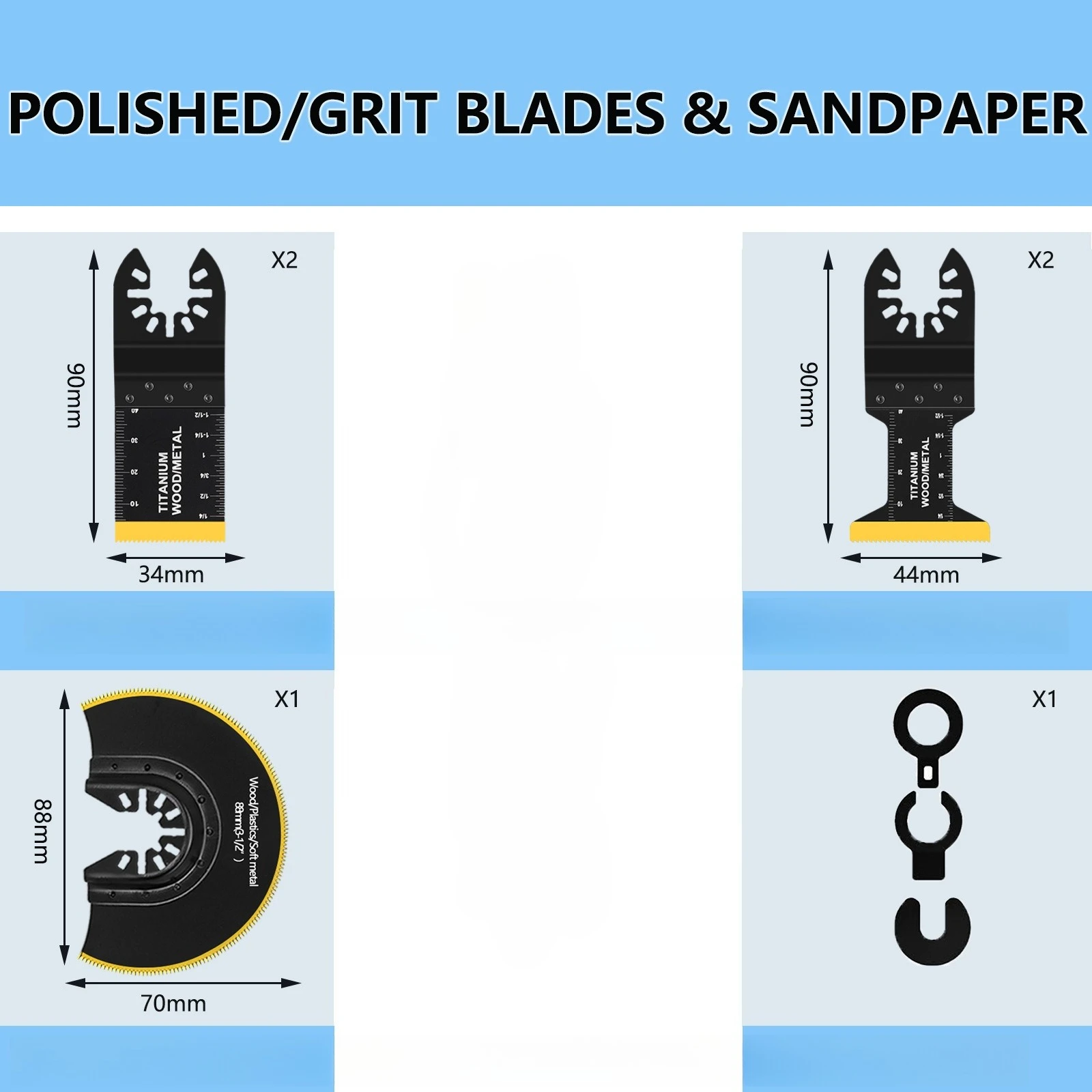 jeu-de-lames-de-scie-oscillantes-revetues-de-titane-10-pieces-adaptees-aux-accessoires-d'outils-dewalt-makita-bosch-milwaukee-worx-ulti