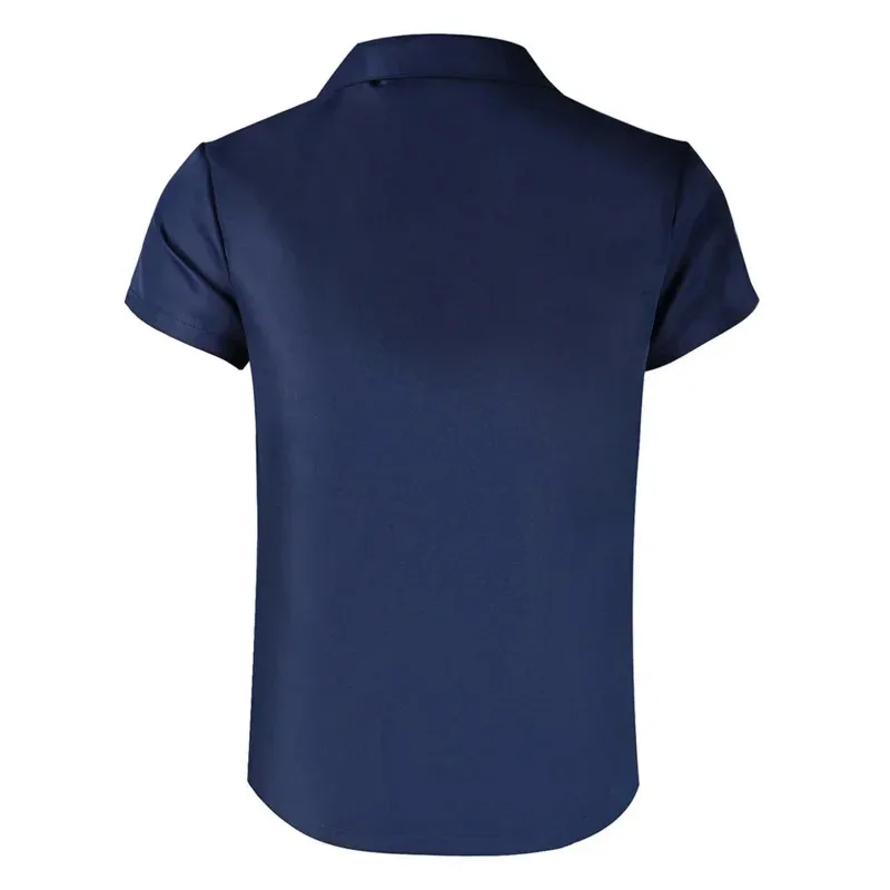 Movie Fast Furious Dominic Toretto Cosplay Costume shirt Unisex Short Sleeve Summer Coat Tee Tops Men T-Party Uniform - view 4