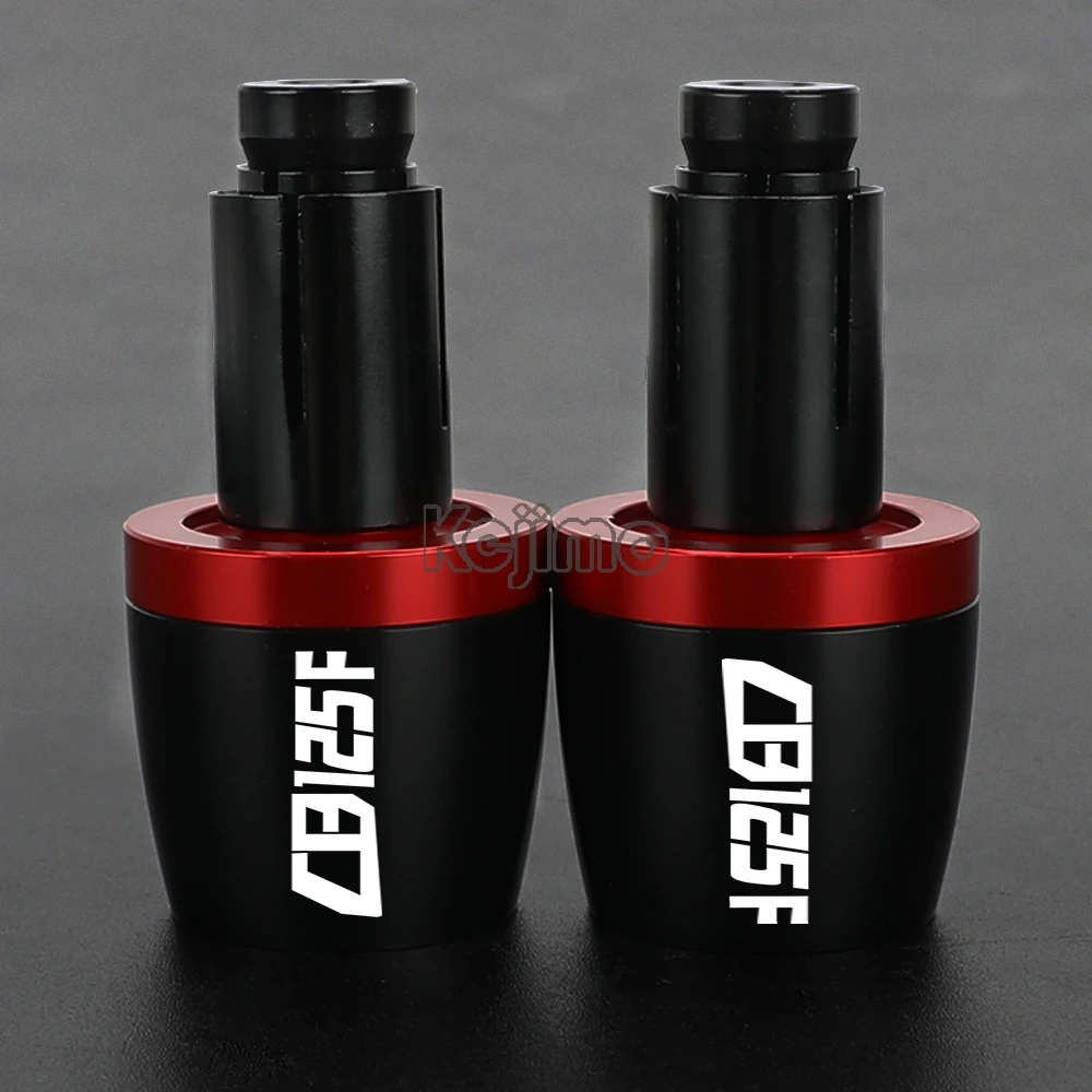 Motorcycle Handle B… - image