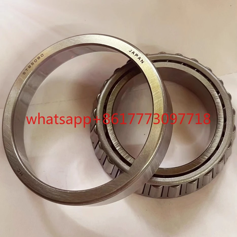 Lager STA3055 STB5080 Kfz-Differentiallager, Getriebelager