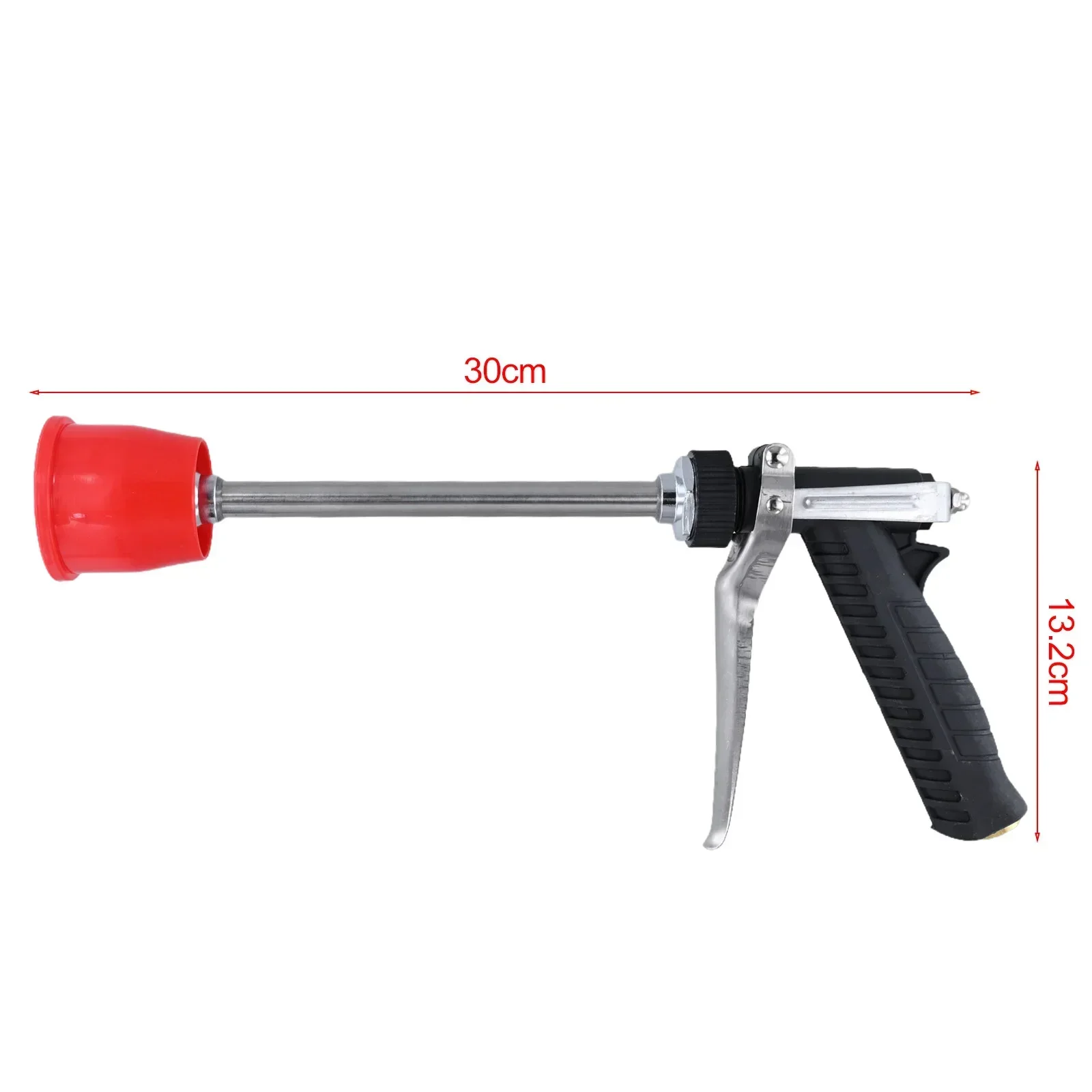 Car Washing Effect Car Washing Effect Agricultural Hydraulic Pump Piston Mpa Mpa Made Of Alloy Plastic Powerful Spray