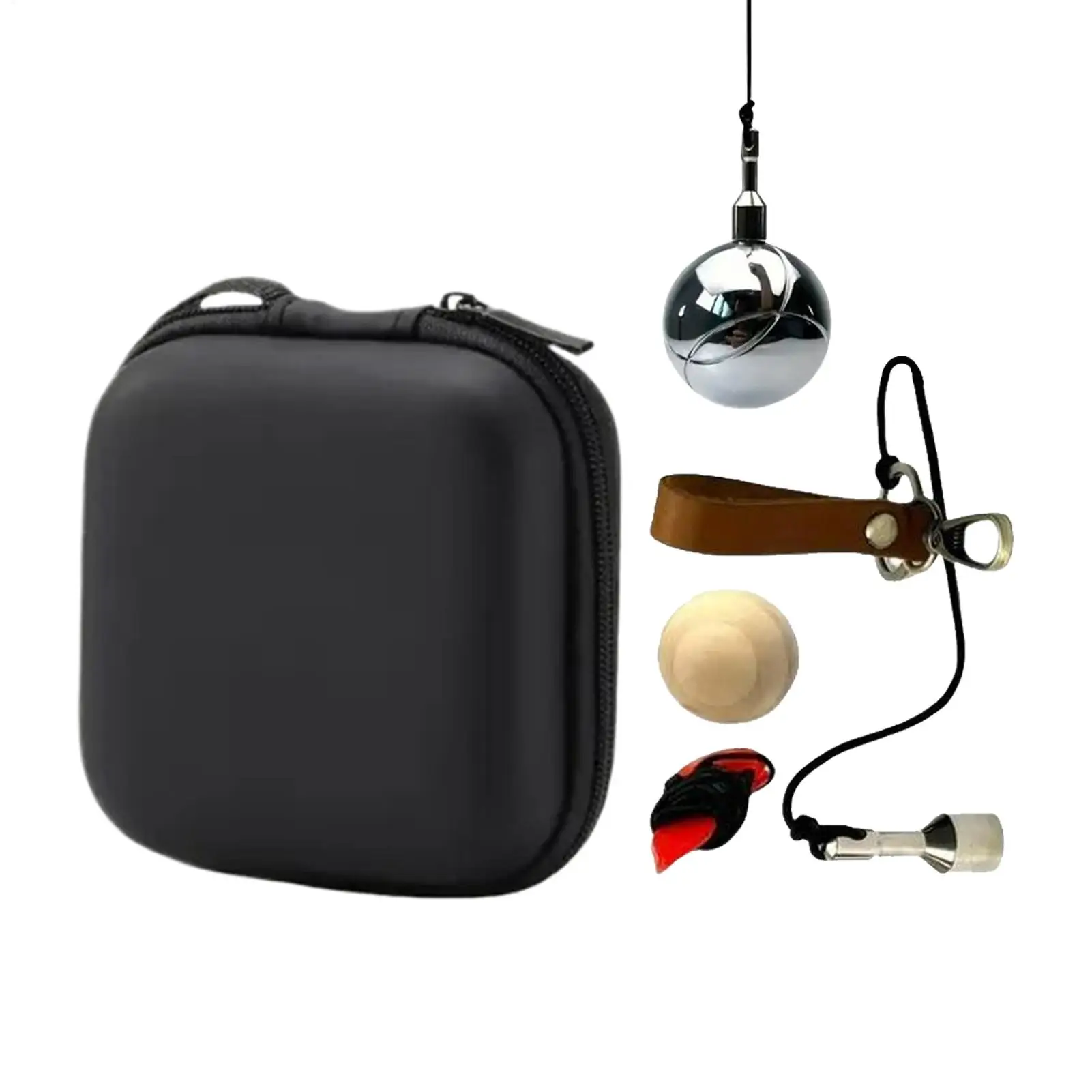 

Гибкий магнитный захват: легкий, прочный, портативный магнитный инструмент для подбора предметов, для пожилых людей, механиков, автосервисов