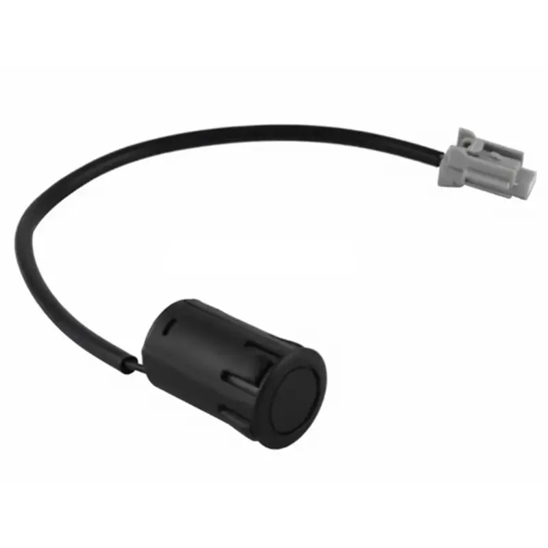 For Toyota Land Cruiser UZJ100 Compatible 4PCS PZ362-60317-C0 PDC Ultrasonic Parking Assist Sensor PDC Sensor PZ362-60317
