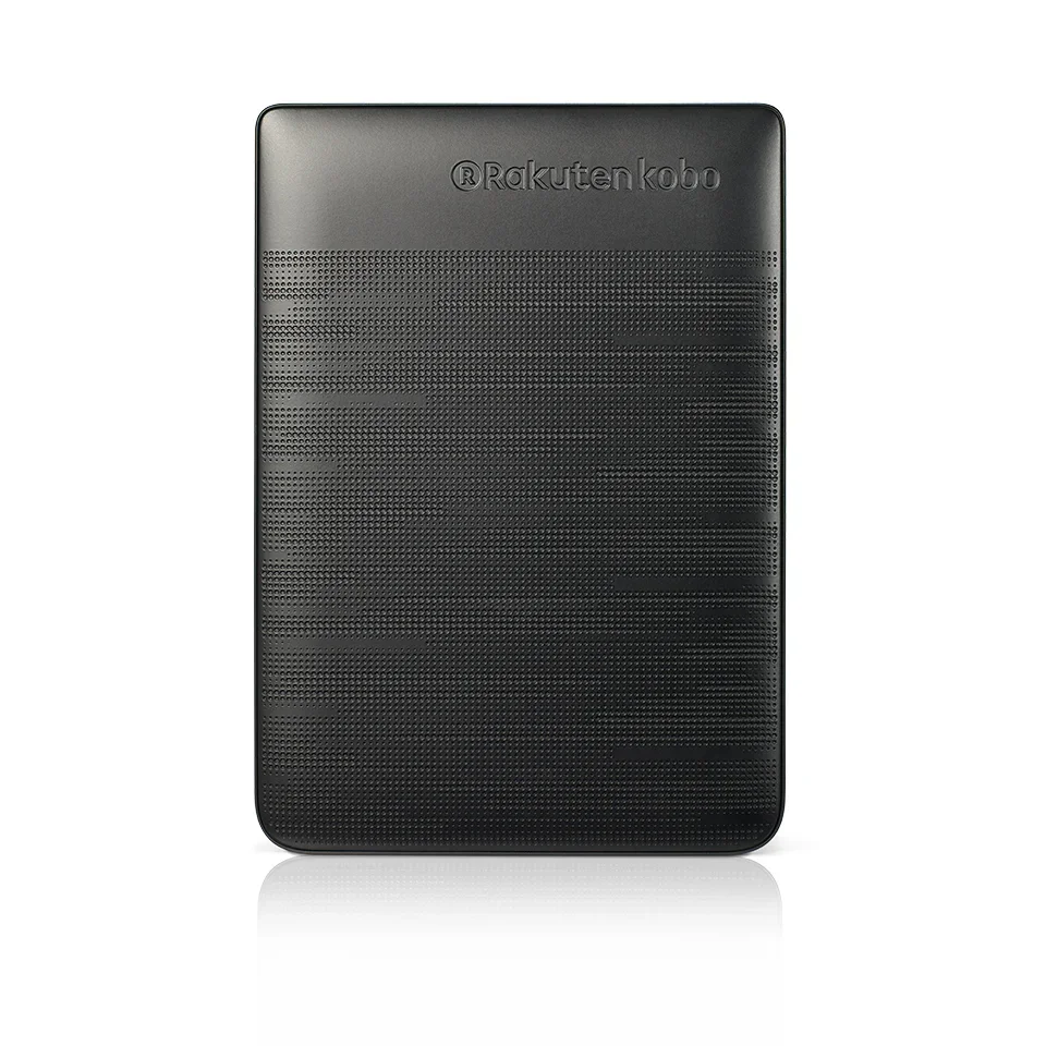 KOBO Clara HD 6