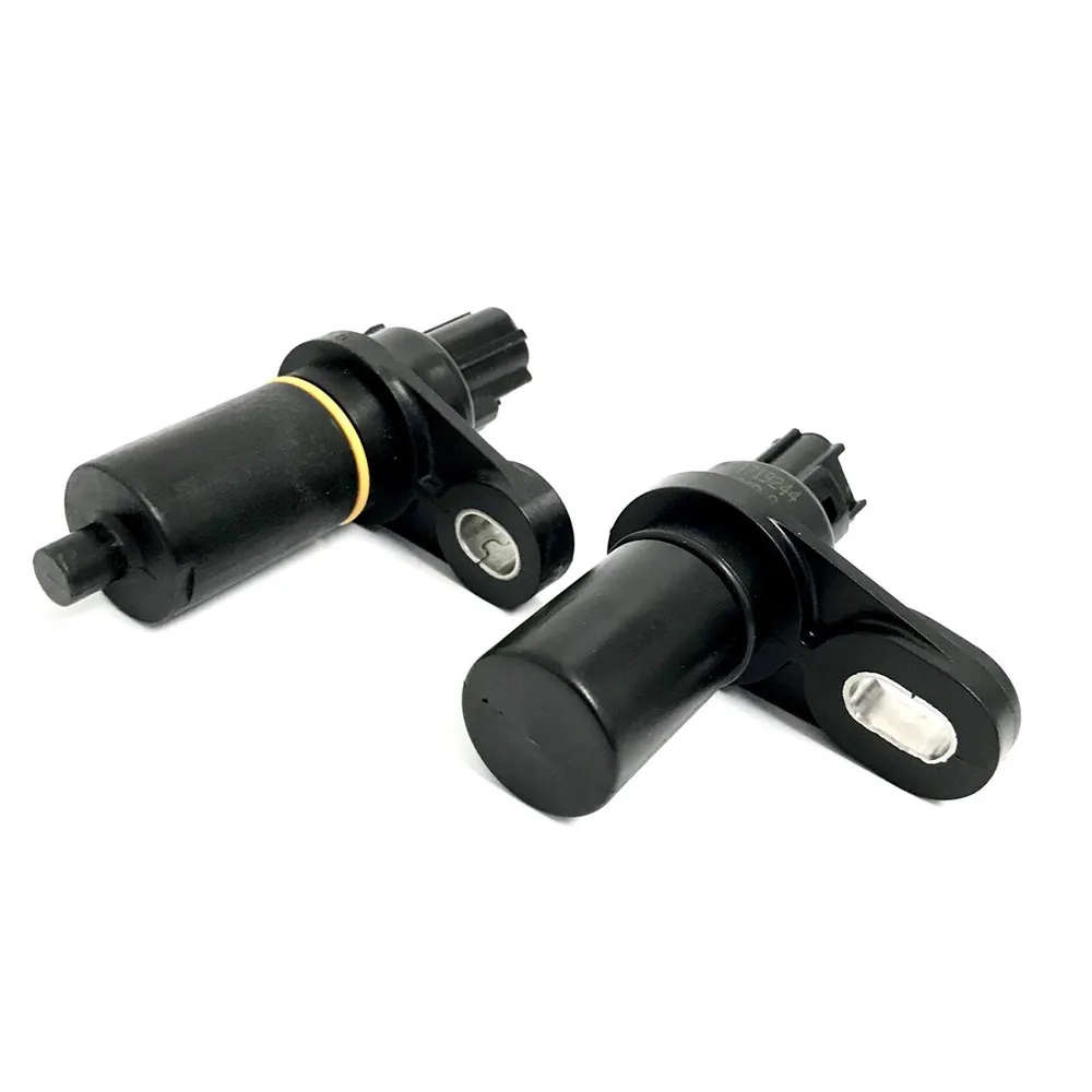 

Датчик скорости ввода и вывода коробки передач, 2 шт., для Magnum 1500 Liberty 42RLE