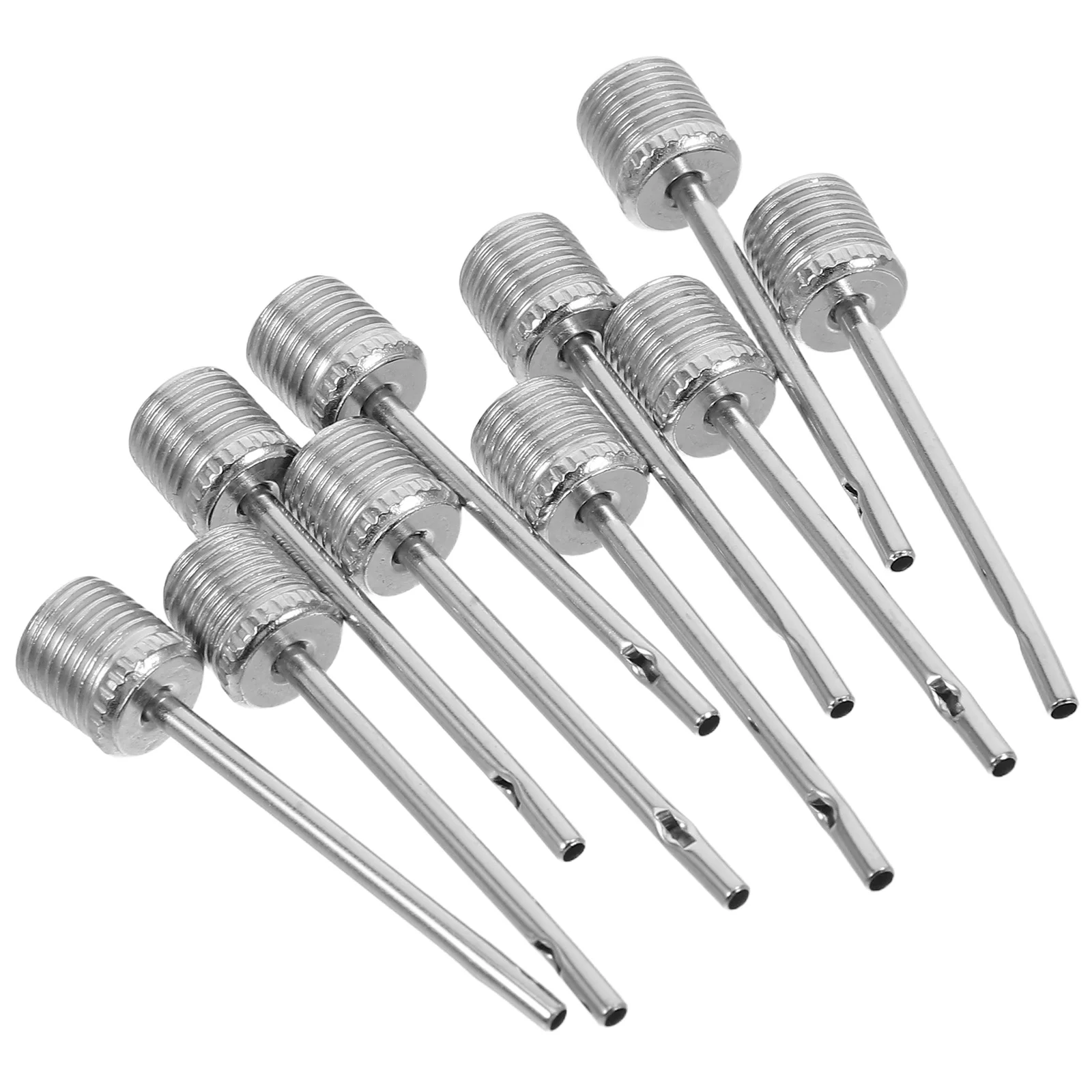 

Football Needle Basketball Needle Pump Needle