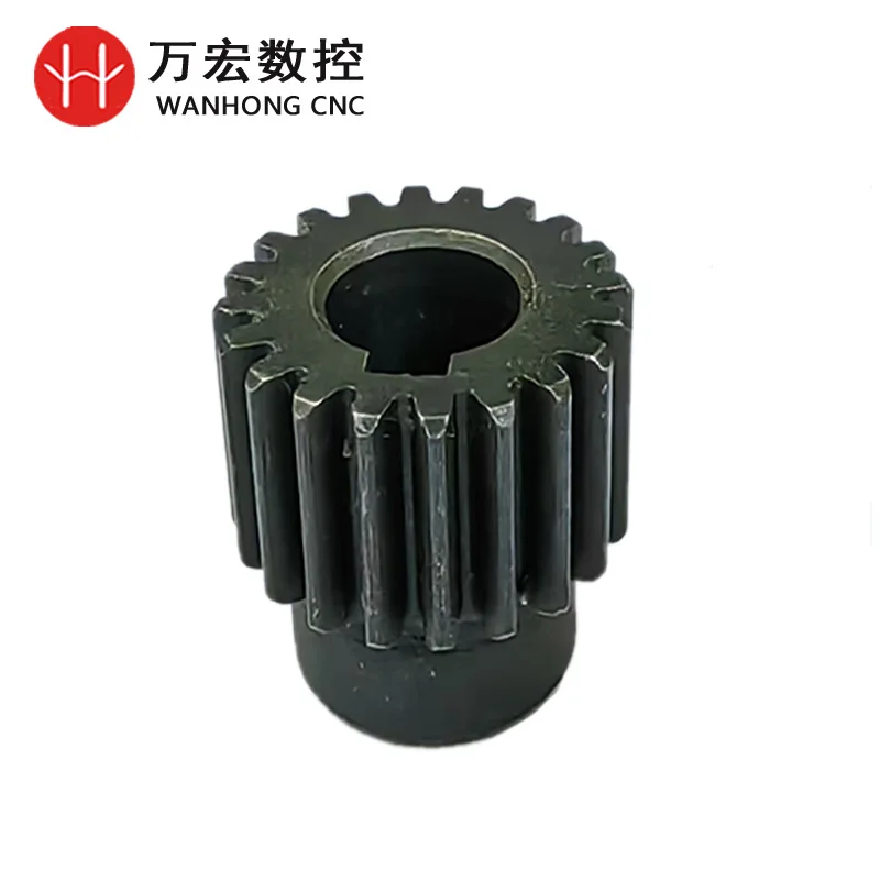 Гравировальный станок Шкив ремня ГРМ 20-зубчатое редукторное колесо для синхронного привода