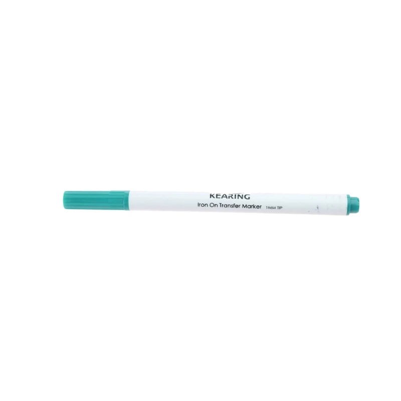 Sublimation Marker Pen for Maker Heat Transfer Writing Drawing Marker