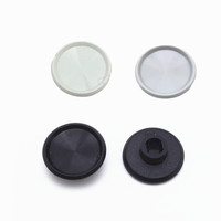 Joystick Parts Button for Hohem iSteady XE Smartphone Gimbal Stabilizer