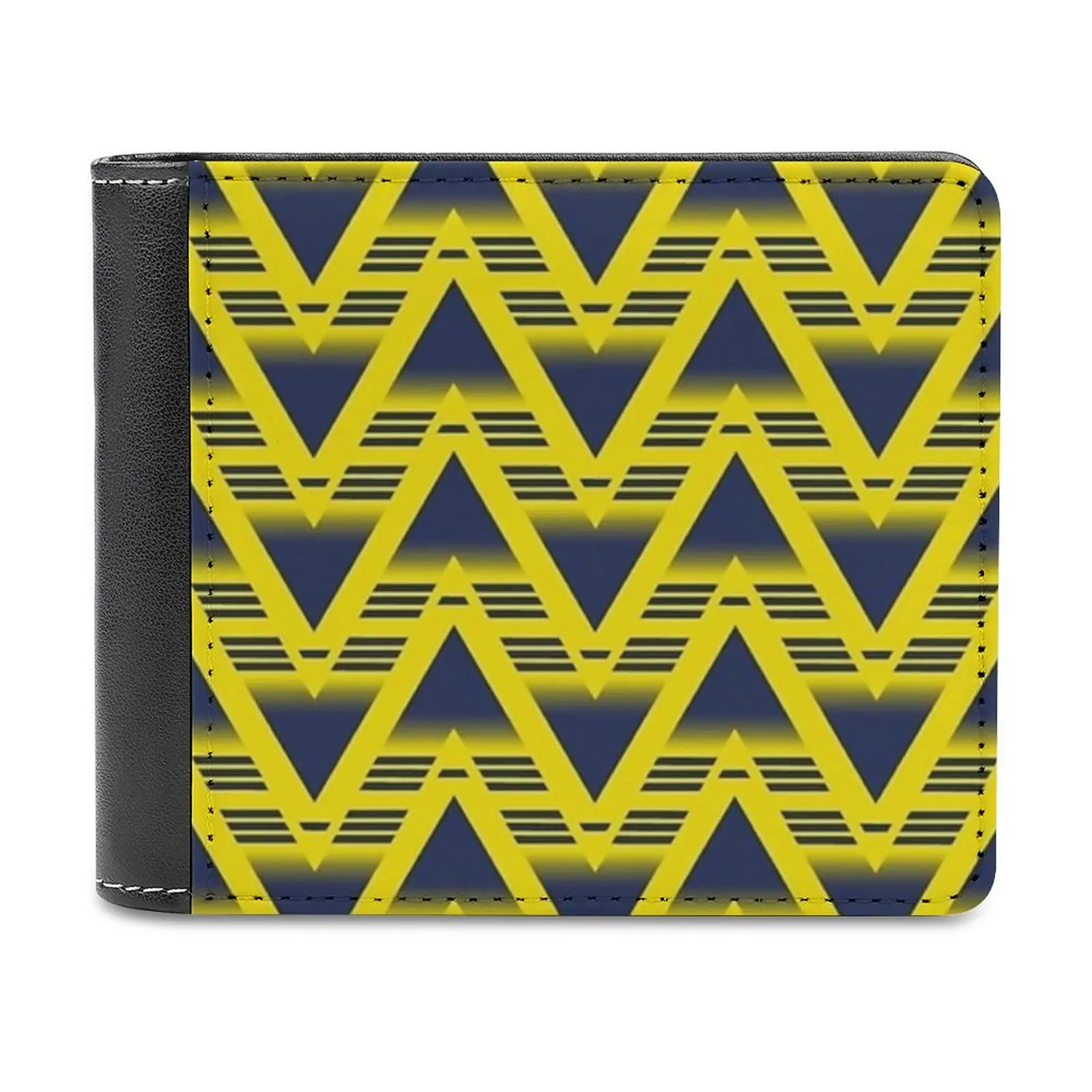 Bruised Banana Fash…