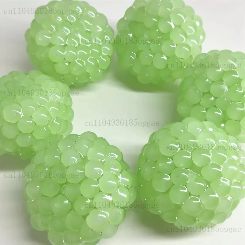 handmade ball noisy ball filler series kneading pure handmade DIY primer decompression children's gifts