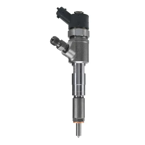 High Quality Diesel Injector 0445110839 Common Rail Injector FGG00-A38