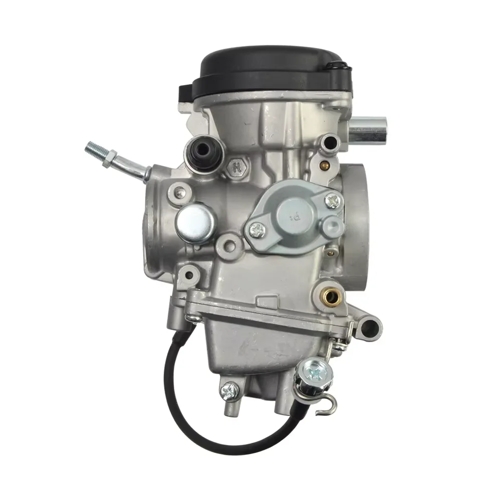 PD33J 33mm Carburetor Carb For YAMAHA KODIAK 450 YFM450 4X4 2003-2005 BRUIN 350 2WD 4X4 Motorcycle Accessories