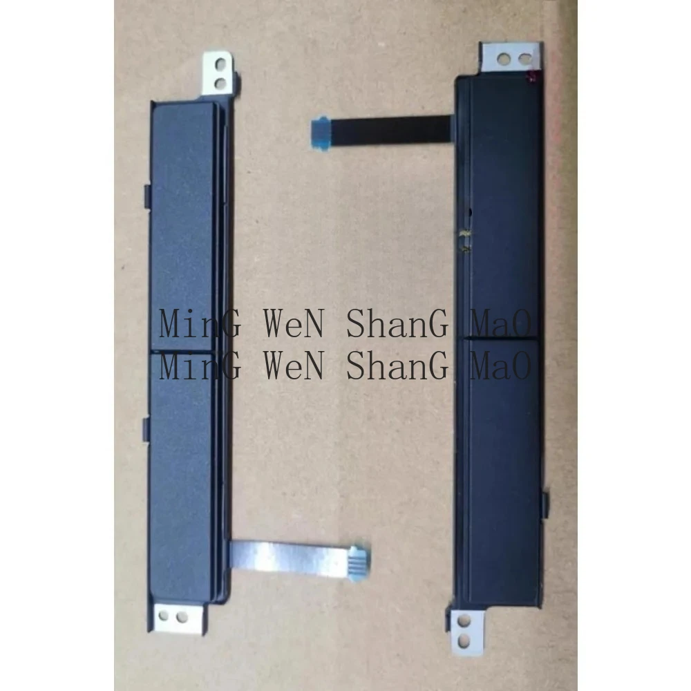 For Dell Latitude 5480 5580 5490 E5480 E5490 E5590 M3520 Touchpad Mouse Button Board Left and Right Button A169B1