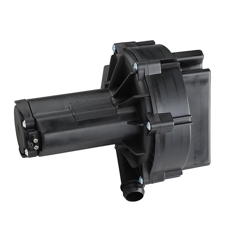 

AC88-A0001403785 Emission Control Secondary Air Pump Smog Pump For Mercedes Benz CL500 CLK320 E320 ML320 ML500 A0580000011