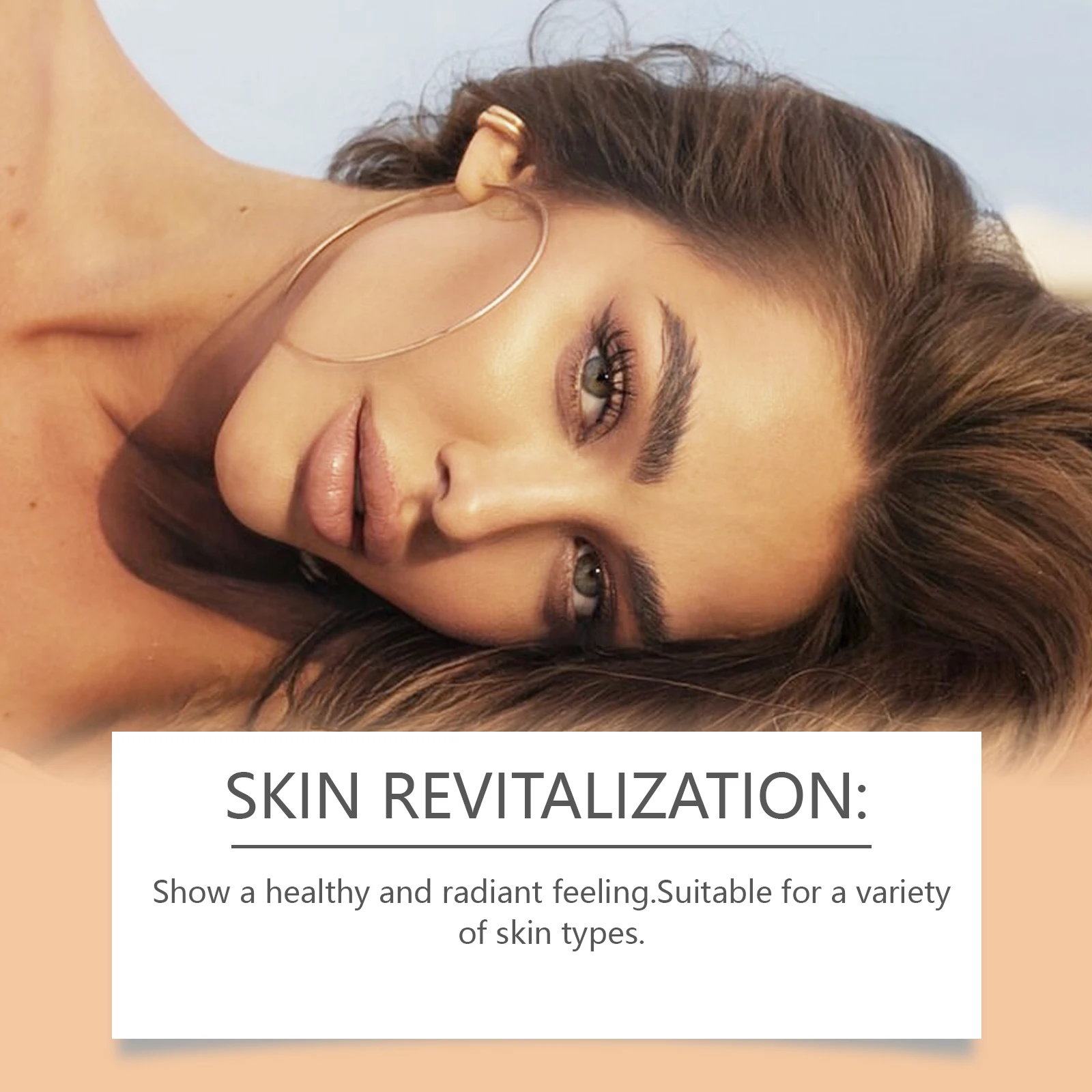 Портативная капсула для загара, акселератор загара, уличная загадочная ванна, УФ-предотвращение солнечных ожогов, даже тон кожи, сыворотка для самозагар без загара, 30 шт.