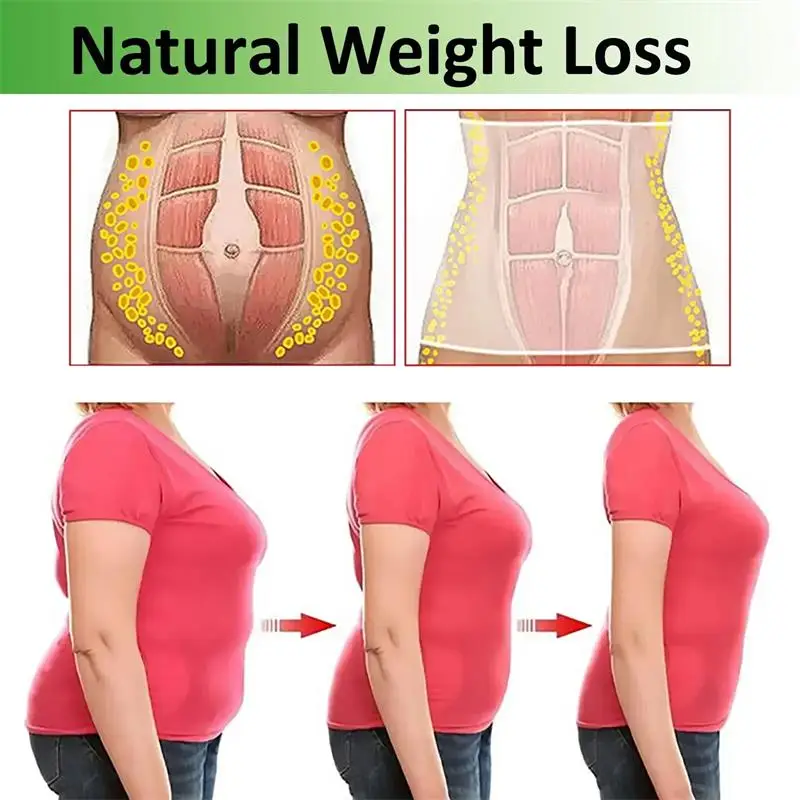 Sabun pelangsing pembakar lemak pria dan wanita, sabun pembakar lemak perut, produk Diet penurun berat badan, produk Anti selulit, pembentuk seluruh tubuh untuk pria dan wanita