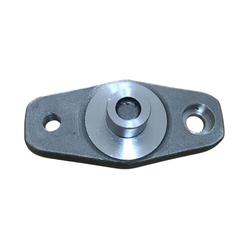 

Applicable to forklift parts bearing flange rocker arm1318511703 for linde model131/1158/144/T20