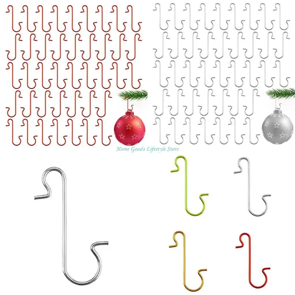 E74E Christmas Tree…