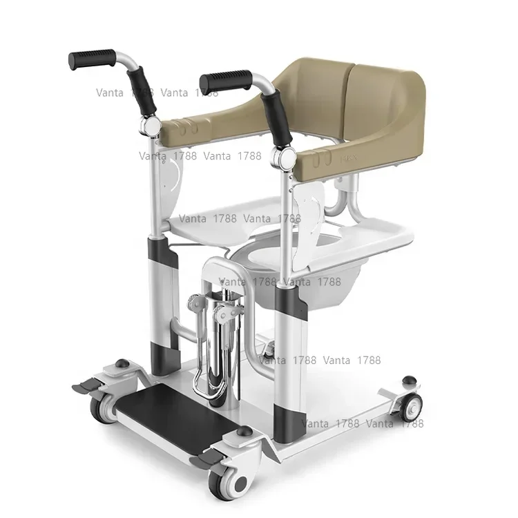 Ksitex Wholesale To… - image