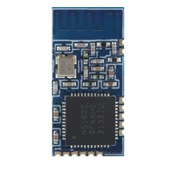 nRF51822 Bluetooth module /WT51822-S4AT/BLE/ Bluetooth Low Power