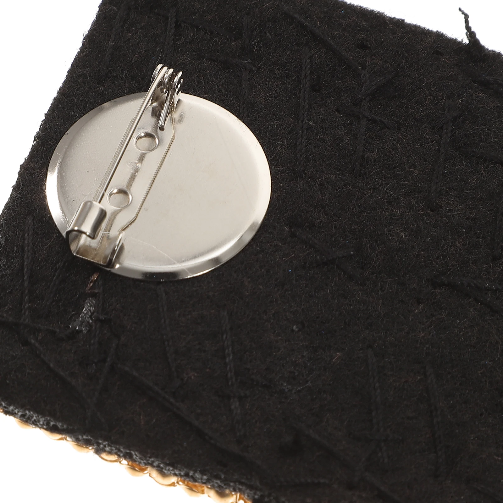 

2Pcs Shoulder Epaulets Tassel Chain Rhinestones Shoulder Arm Decoration Vintage Applique Costume Jewelry Accessory