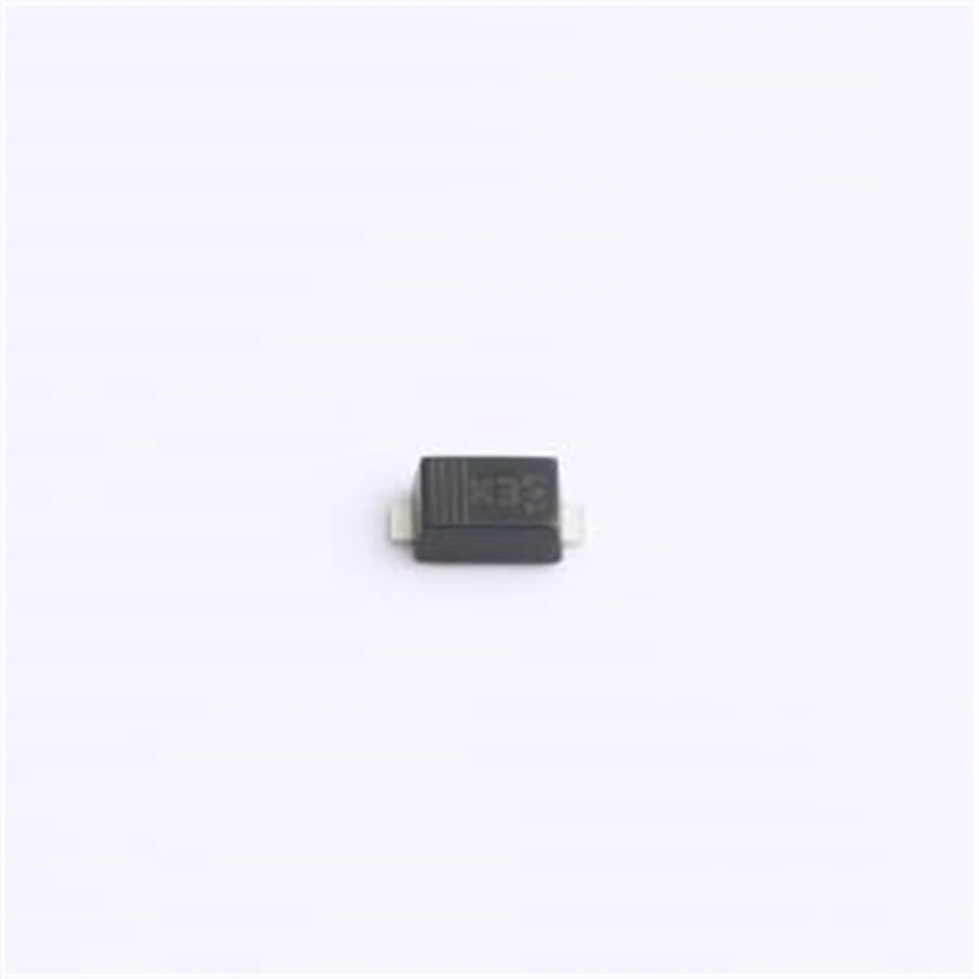 50PCS/LOT PNE20010ER-QX (Diodes)