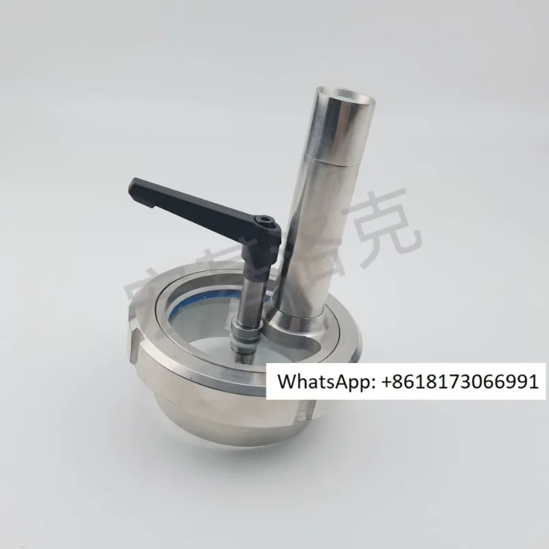 brosse-a-bande-en-acier-inoxydable-304-joint-flexible-miroir-lumineux-bande-d'essuie-glace-trou-de-fenetre-d'observation-en-verre