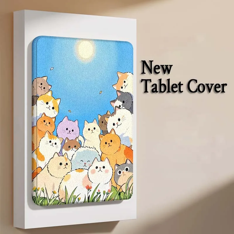 Thumbnail 3 - #21 Top 50 Lenovo Tab P12 Cases Worth Buying In 2026