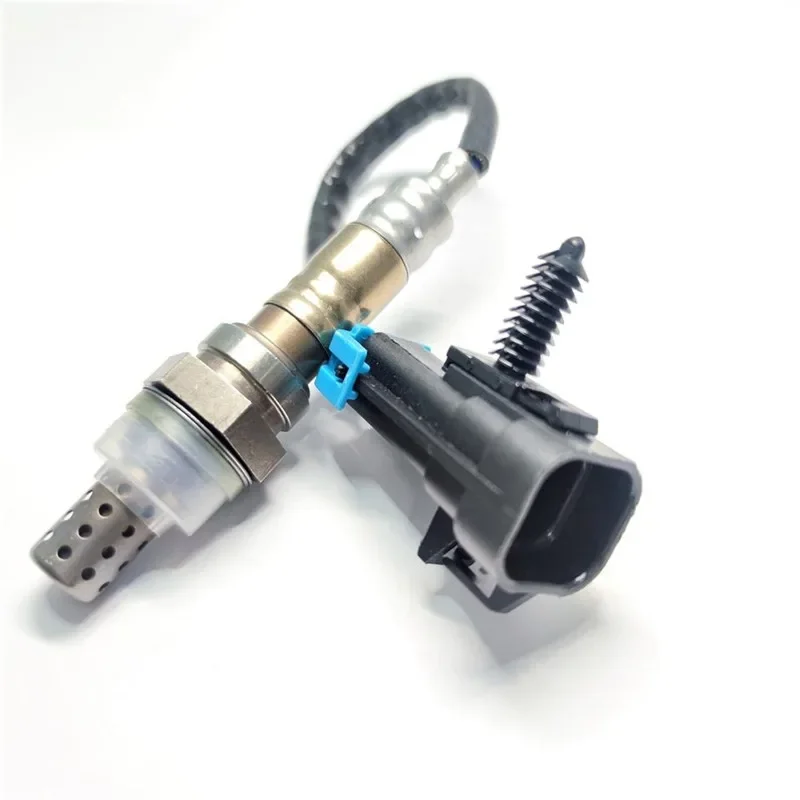 

Loki J 12612459 Car oxygen sensor front for Buick LaCrosse 2.4L (2006.02-2009.06)