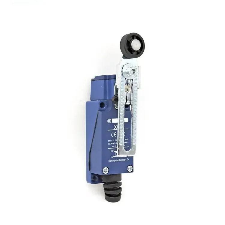 Limit Switch XCKM141C