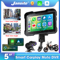 Jansite 5\