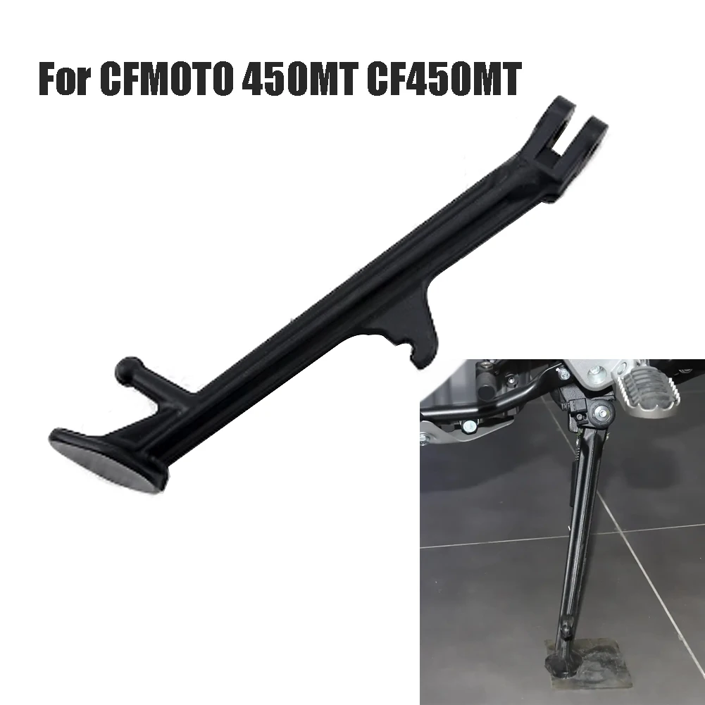 suporte-lateral-para-motocicleta-parafuso-de-mola-para-cfmoto-450mt-cf450mt-cf400-8a-mt450-suporte-lateral