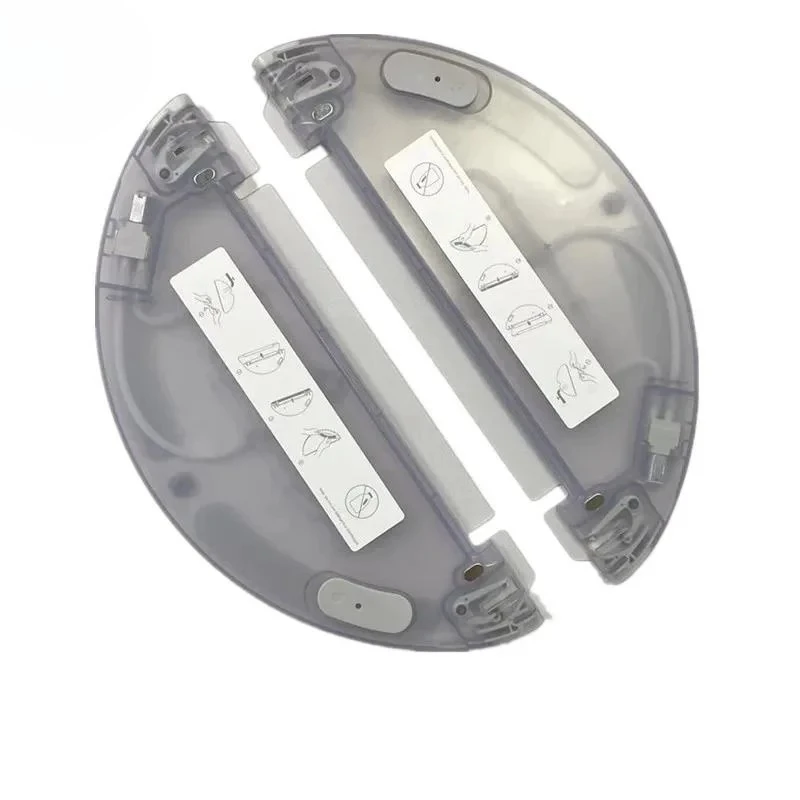 Original Water Tank… - image